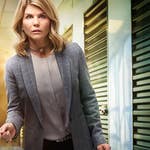 Image for the Film programme "Garage Sale Mysteries: The Mask Murders"