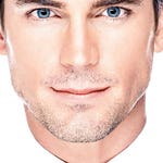 Image for episode "Digging Deeper" from Drama programme "White Collar"