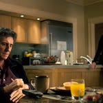 Image for the Drama programme "In Treatment"