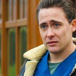 Image for Drama programme "Doctors"