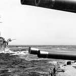 Image for the History Documentary programme "Battlefield"
