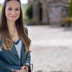 Image for the Music programme "Transatlantic Sessions"