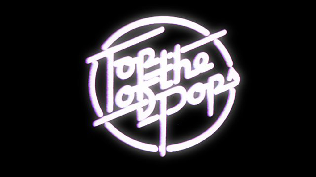 TOTP: 1998 Season 1998 Episode 26 on U&Eden - TV Programme Poster