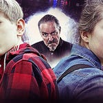 Image for the Film programme "Future TX"