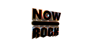 NOW Rock