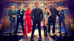 Image for the Game Show programme "Britain's Got Talent"