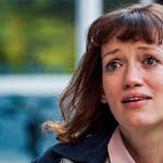Image for Drama programme "Holby City"