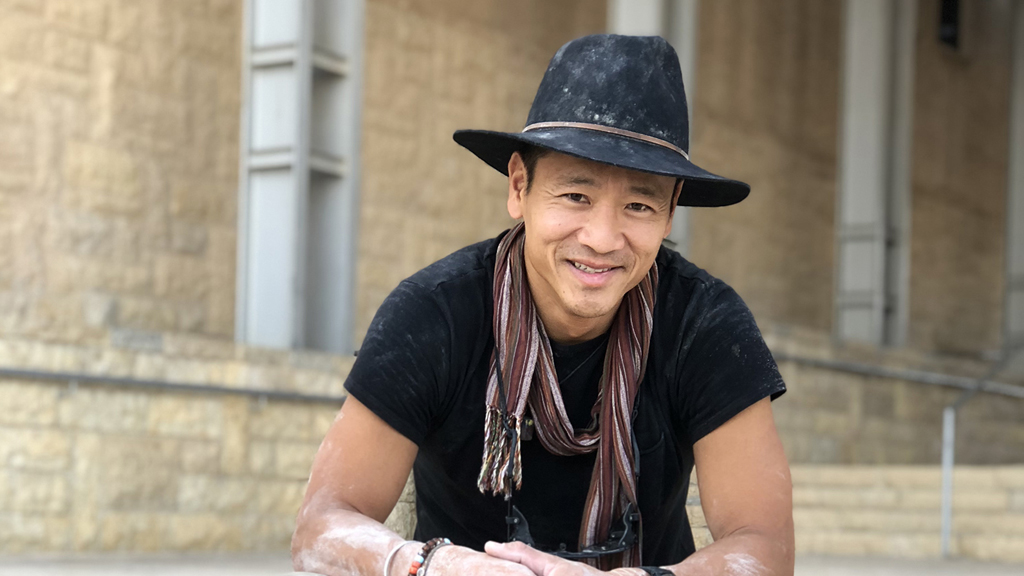 Buried Secrets of the Bible Season 1 Episode 2 on National Geographic Channel - TV Programme Poster