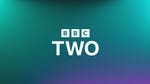Image for the Entertainment programme "This is BBC Two"