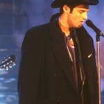 Image for episode "15/08/1997" from Music programme "Top of the Pops"