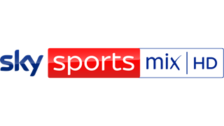 Sky Sports Mix HD