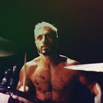 Image for the Film programme "Sound of Metal"