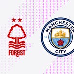 Image for Sport programme "Barclays Premier League"