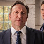 Image for the Drama programme "Midsomer Murders"