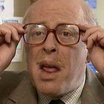 Image for episode "Country Retreat" from Sitcom programme "Keeping Up Appearances"