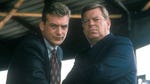 Image for Drama programme "Dalziel & Pascoe"