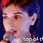 Image for episode "16/05/1997" from Music programme "Top of the Pops"