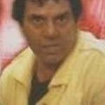 Image for the Film programme "Kundan"