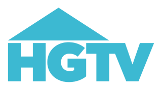 HGTV +1