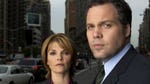 Image for the Drama programme "Law and Order: Criminal Intent"
