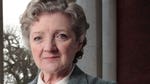 Image for the Drama programme "Agatha Christie's Marple"