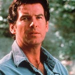 Image for the Film programme "Dante's Peak"