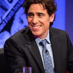 Image for the Quiz Show programme "Have I Got a Bit More News for You"