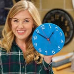 Image for the Childrens programme "Do You Know?"