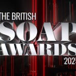 Image for the Entertainment programme "The British Soap Awards 2025"