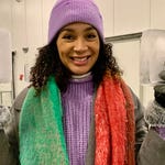 Image for the Documentary programme "Supermarkets Unwrapped"