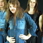 Image for episode "1964 to 1975 - Big Hits" from Music programme "Top of the Pops"