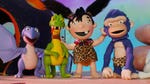 Image for Childrens programme "Igam Ogam"