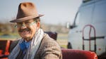 Image for episode "Corby" from Game Show programme "Bargain Hunt"