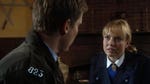 Image for episode "Dead Men Do Tell Tales" from Drama programme "Heartbeat"