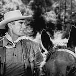 Image for the Film programme "Rage at Dawn"