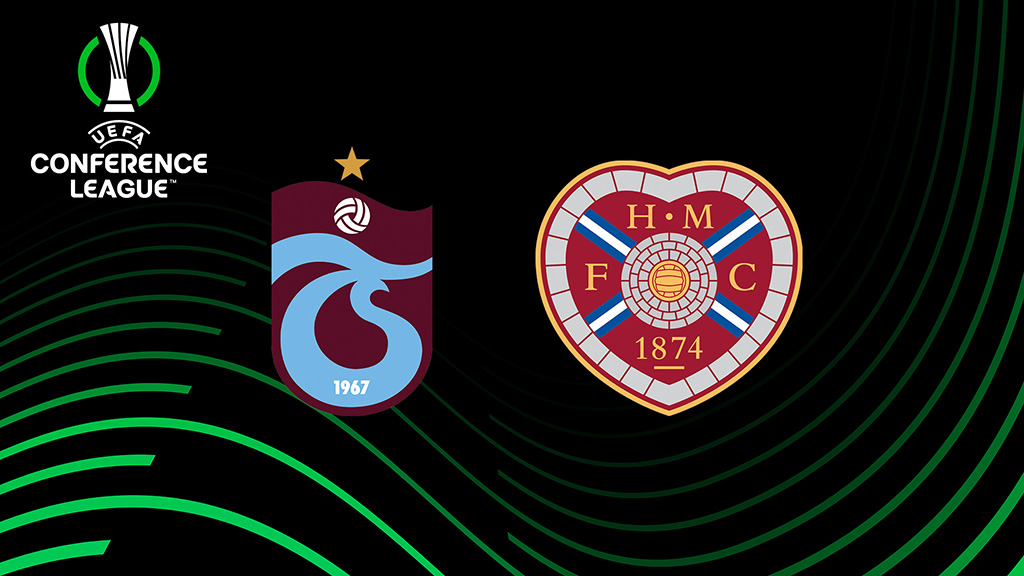 Live UEFA Conference League