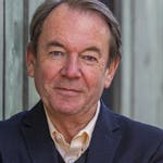 Image for Game Show programme "Bargain Hunt"