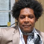 Image for the Game Show programme "Bargain Hunt"