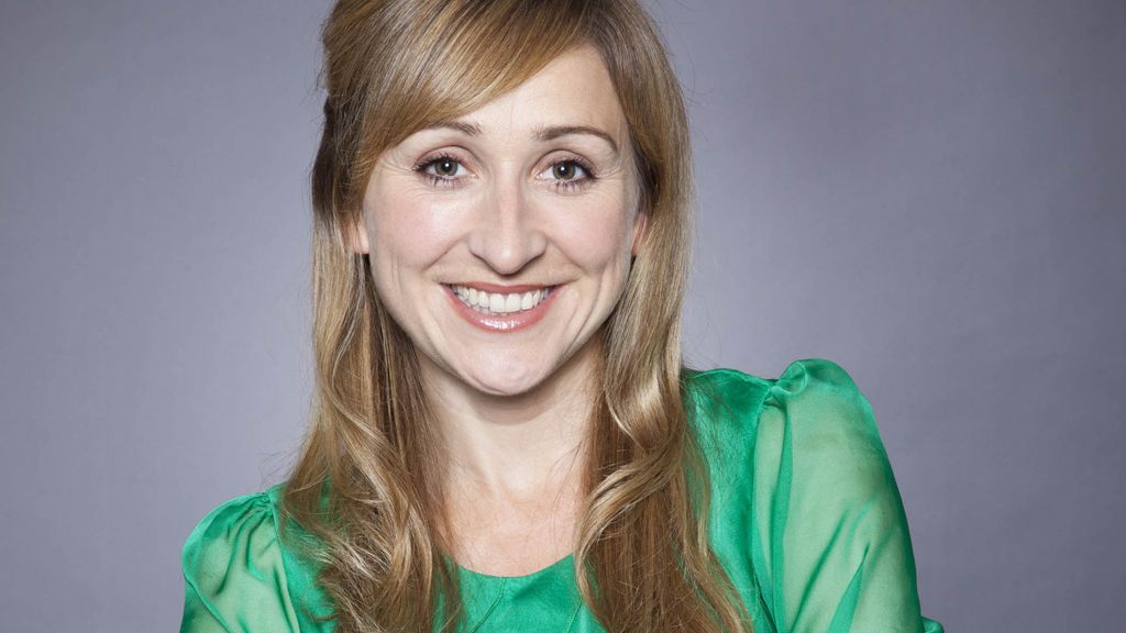 Emmerdale (1972) Soap What Happens Next On Emmerdale with digiguide.tv