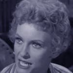 Image for the Arts programme "Hitchcock Presents"