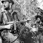 Image for the Film programme "Yesterday's Enemy"