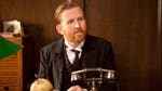 Image for the Drama programme "Mr Selfridge"