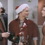 Image for the Sitcom programme "Frasier"
