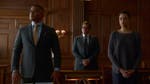 Image for Drama programme "Bull"