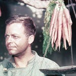 Image for the Film programme "Destination Gobi"