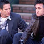 Image for the Film programme "Mystic River"