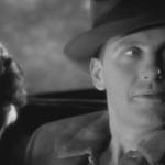 Image for the Film programme "Woman in the Dark"