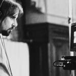 Image for Arts programme "The Directors"