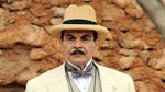 Image for episode "Appointment with Death" from Drama programme "Agatha Christie's Poirot"