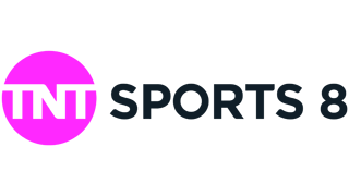 TNT Sports 8
